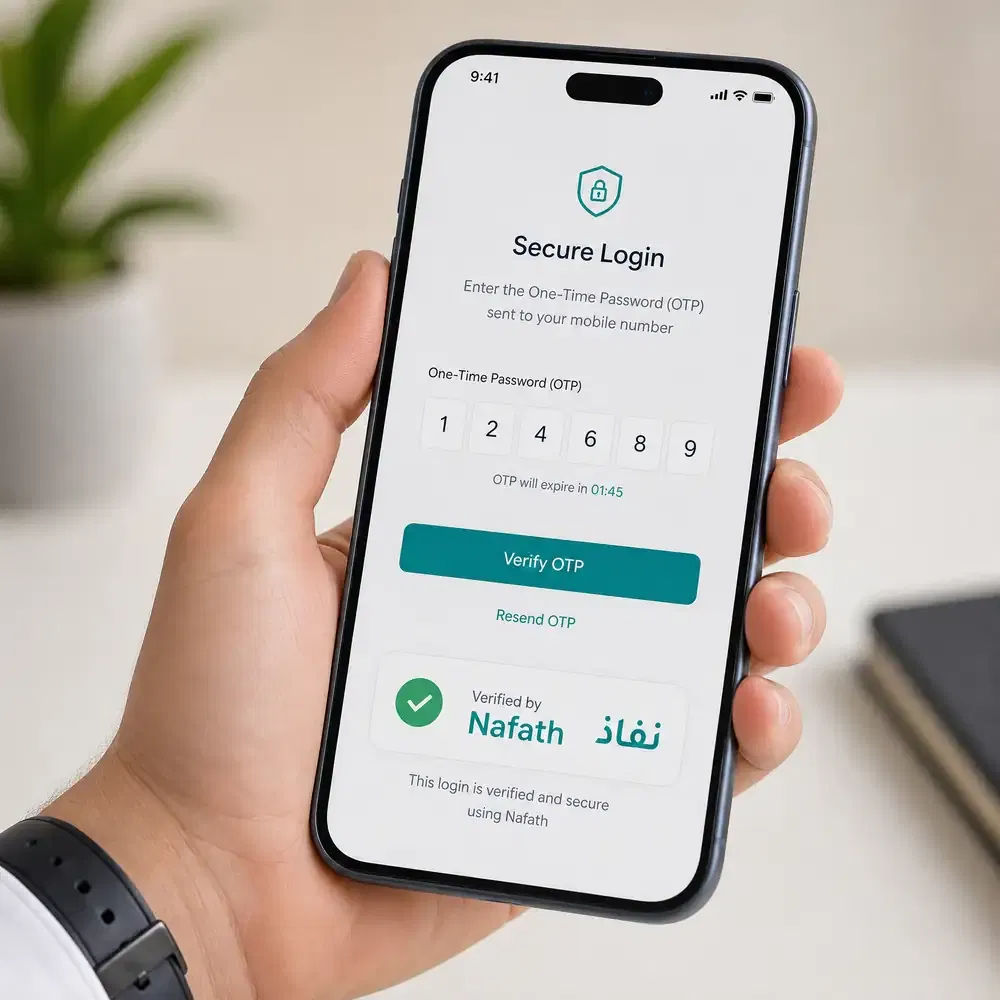 absher iqama security