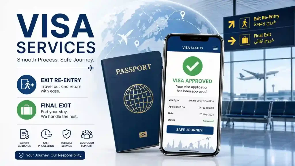 absher visa